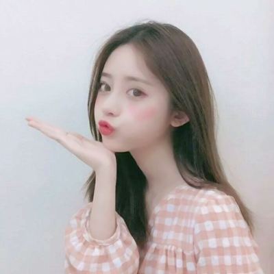 Kaiyun官方网截图